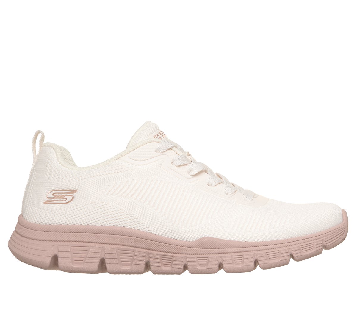 BOBS Sport B Lite Shoes | Skechers