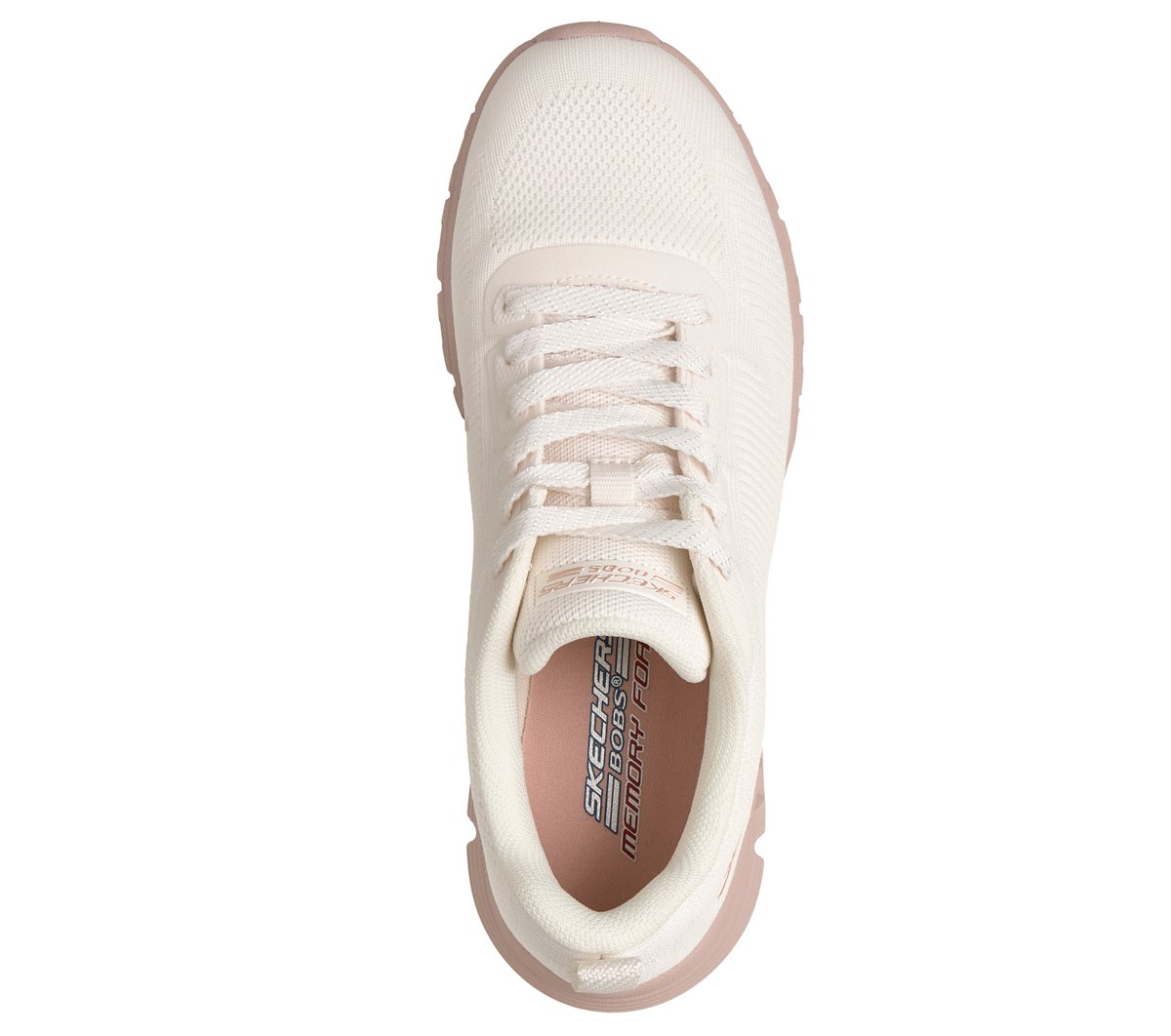 BOBS Sport B Lite Shoes | Skechers