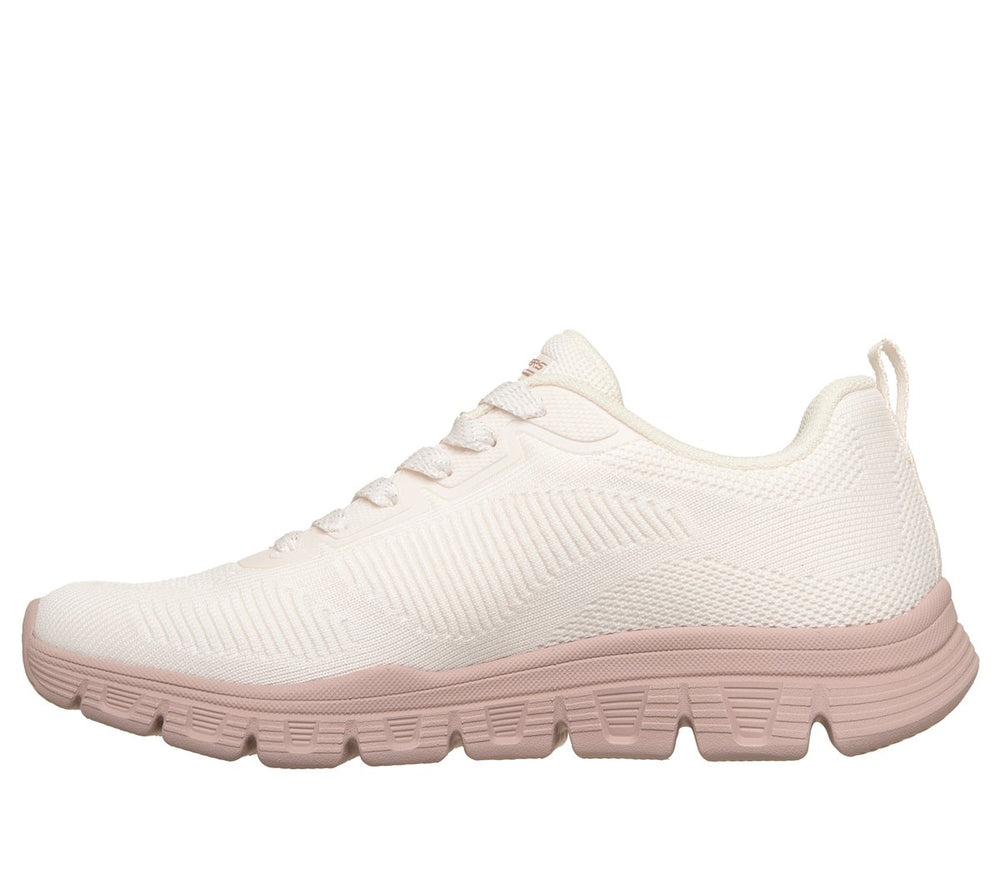 BOBS Sport B Lite Shoes | Skechers