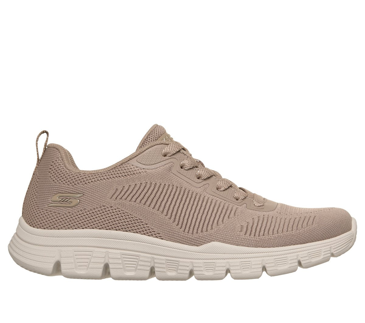 BOBS Sport B Lite Shoes | Skechers