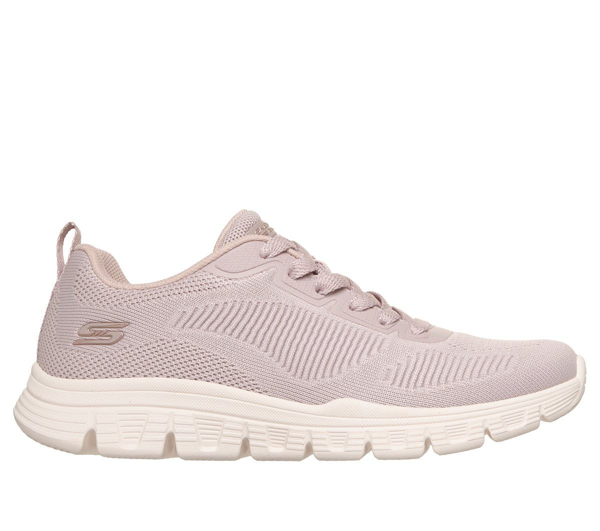 BOBS Sport B Lite Shoes | Skechers