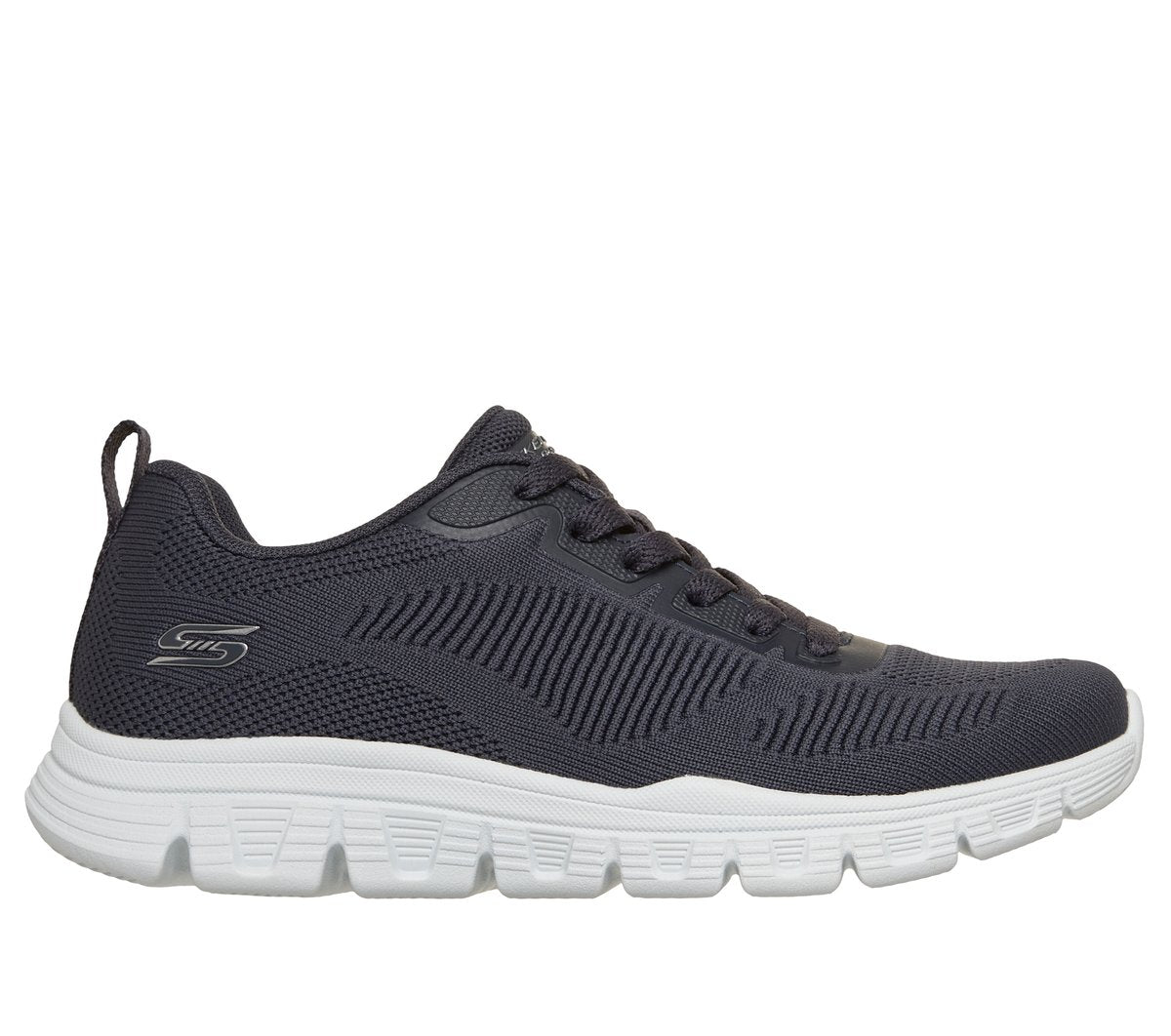 BOBS Sport B Lite Shoes | Skechers