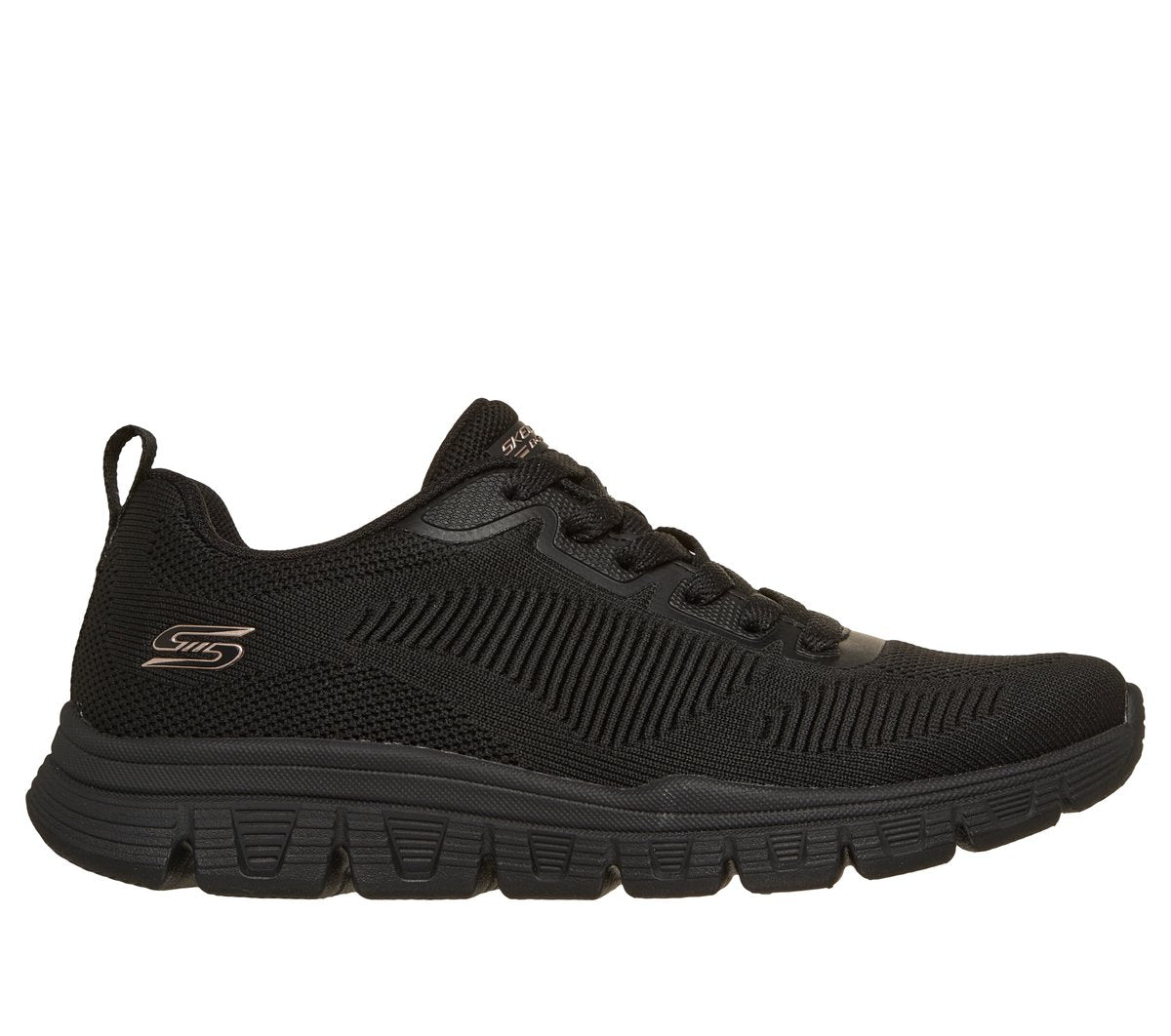 BOBS Sport B Lite Shoes | Skechers