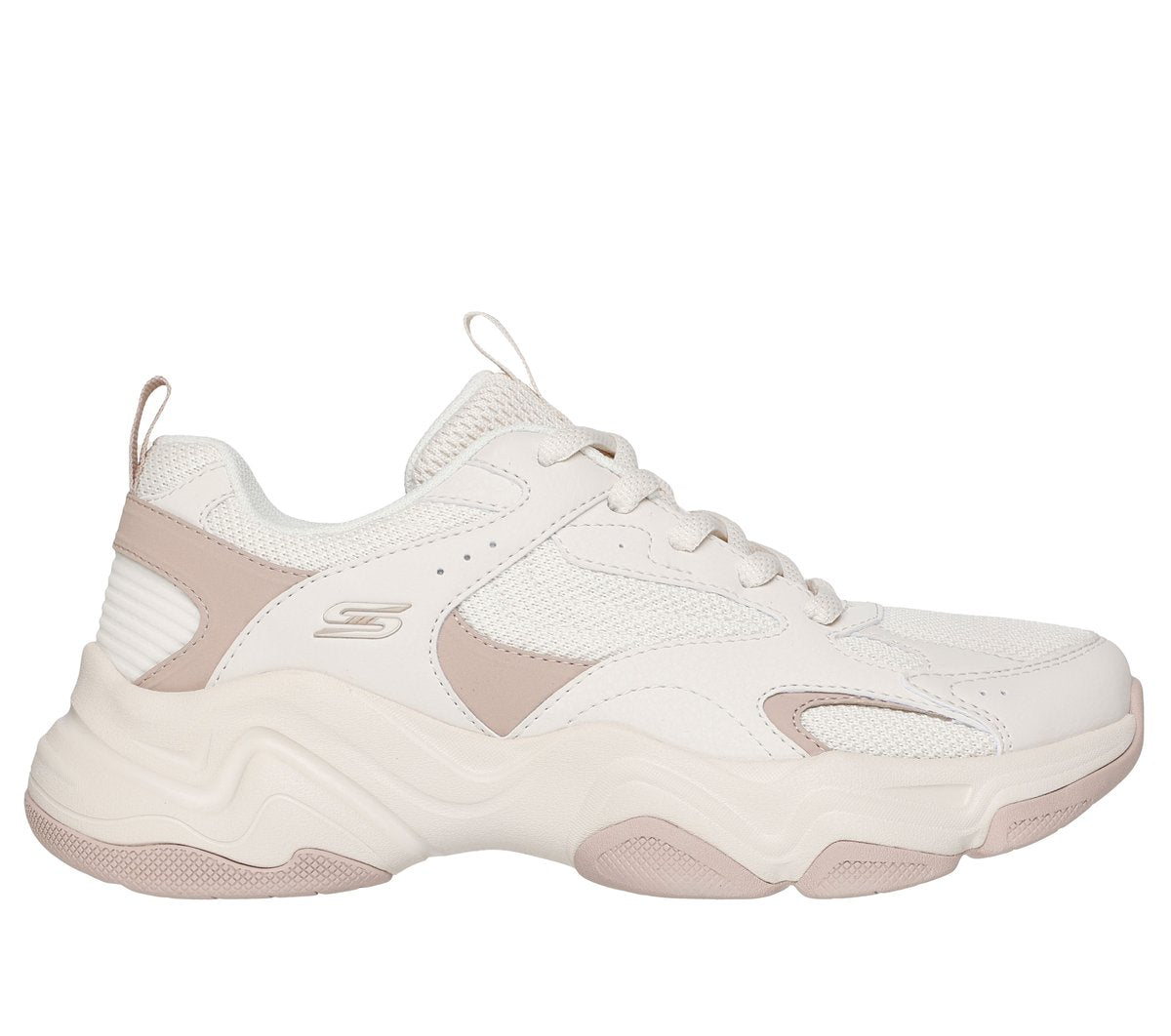 BOBS Sport Diego Shoes | Skechers Women
