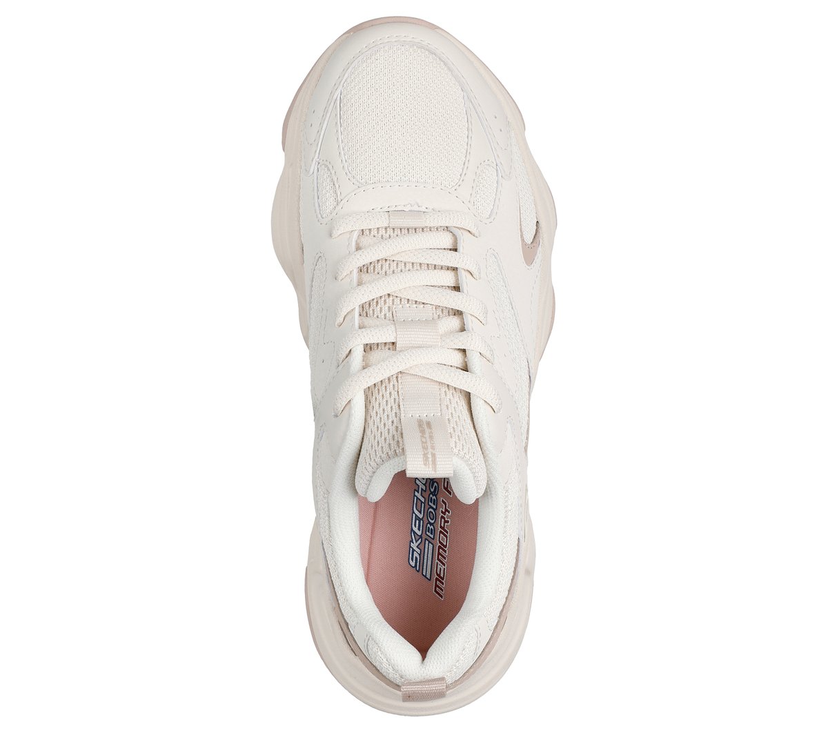 BOBS Sport Diego Shoes | Skechers Women