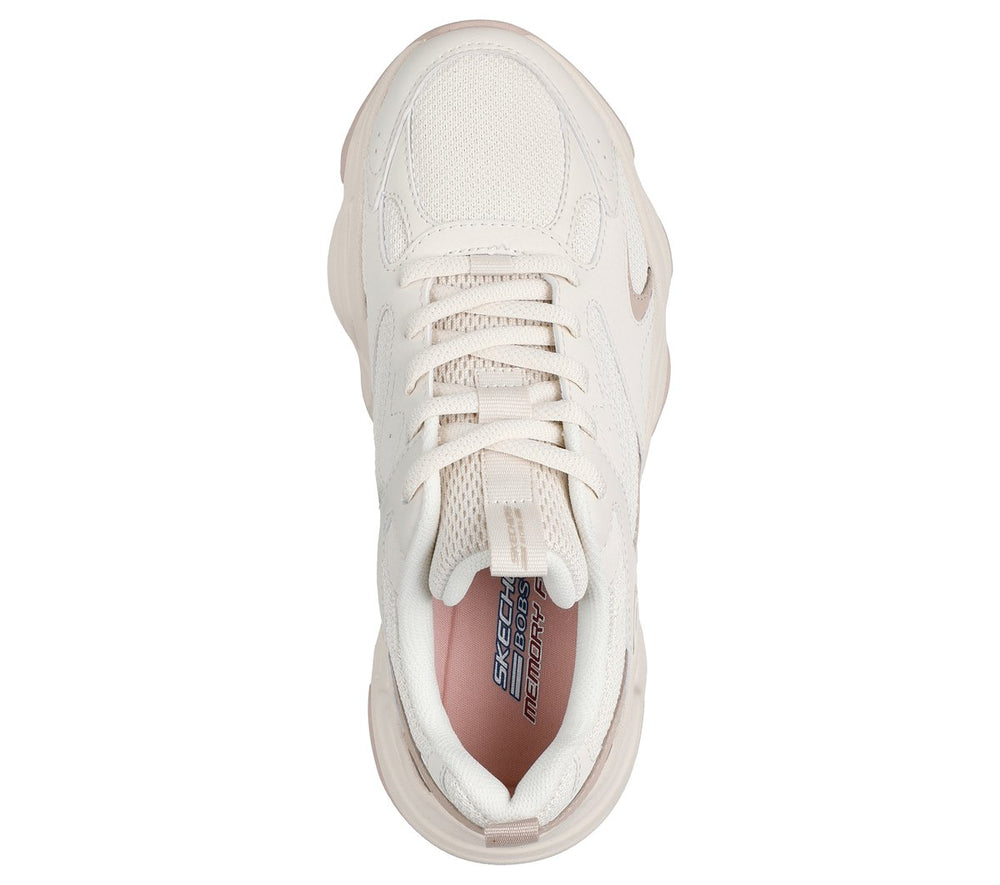 BOBS Sport Diego Shoes | Skechers Women