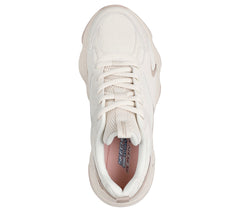 BOBS Sport Diego Shoes | Skechers Women