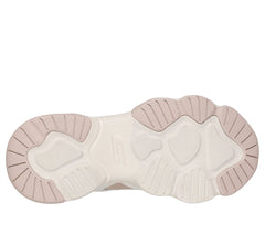 BOBS Sport Diego Shoes | Skechers Women