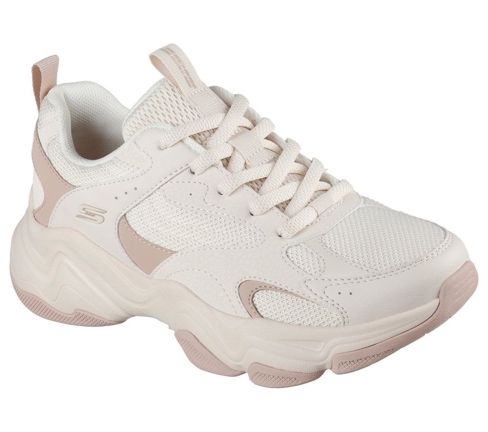 BOBS Sport Diego Shoes | Skechers Women