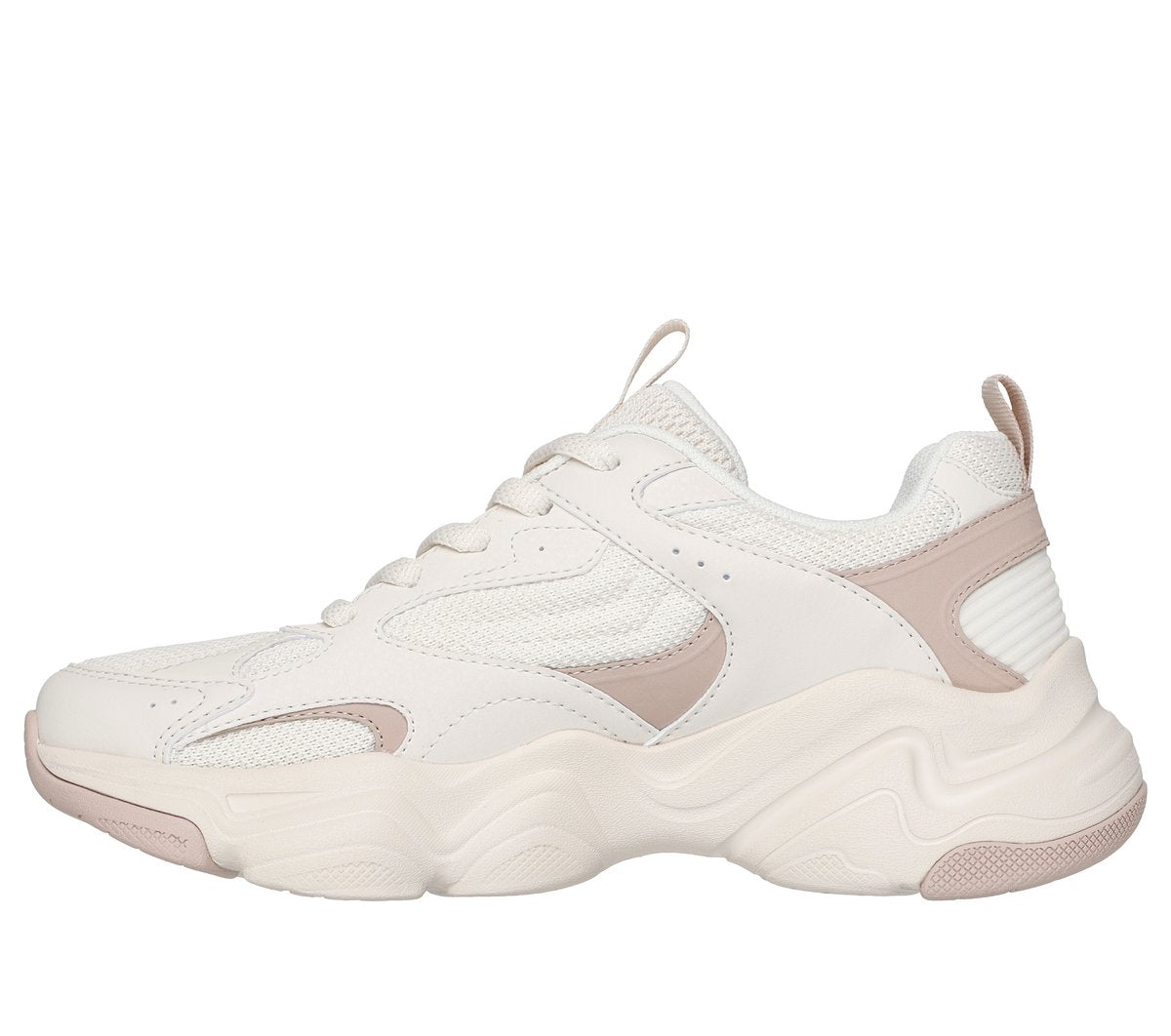 BOBS Sport Diego Shoes | Skechers Women