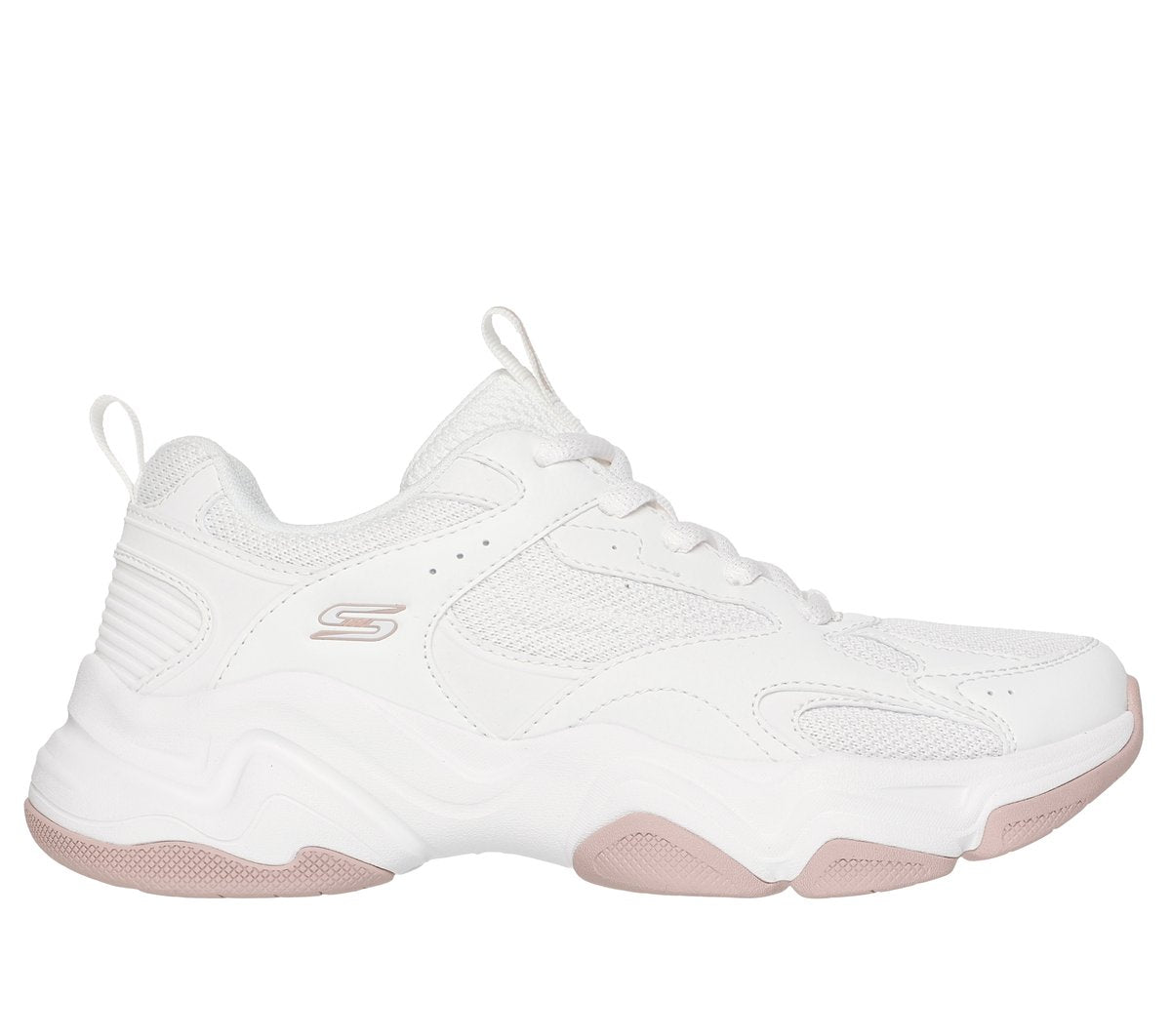 BOBS Sport Diego Shoes | Skechers Women