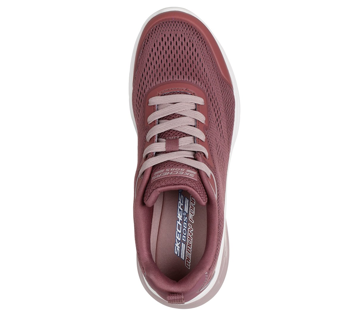 BOBS Sport Arc Waves 2.0 - Now In Shoes | Skechers Women
