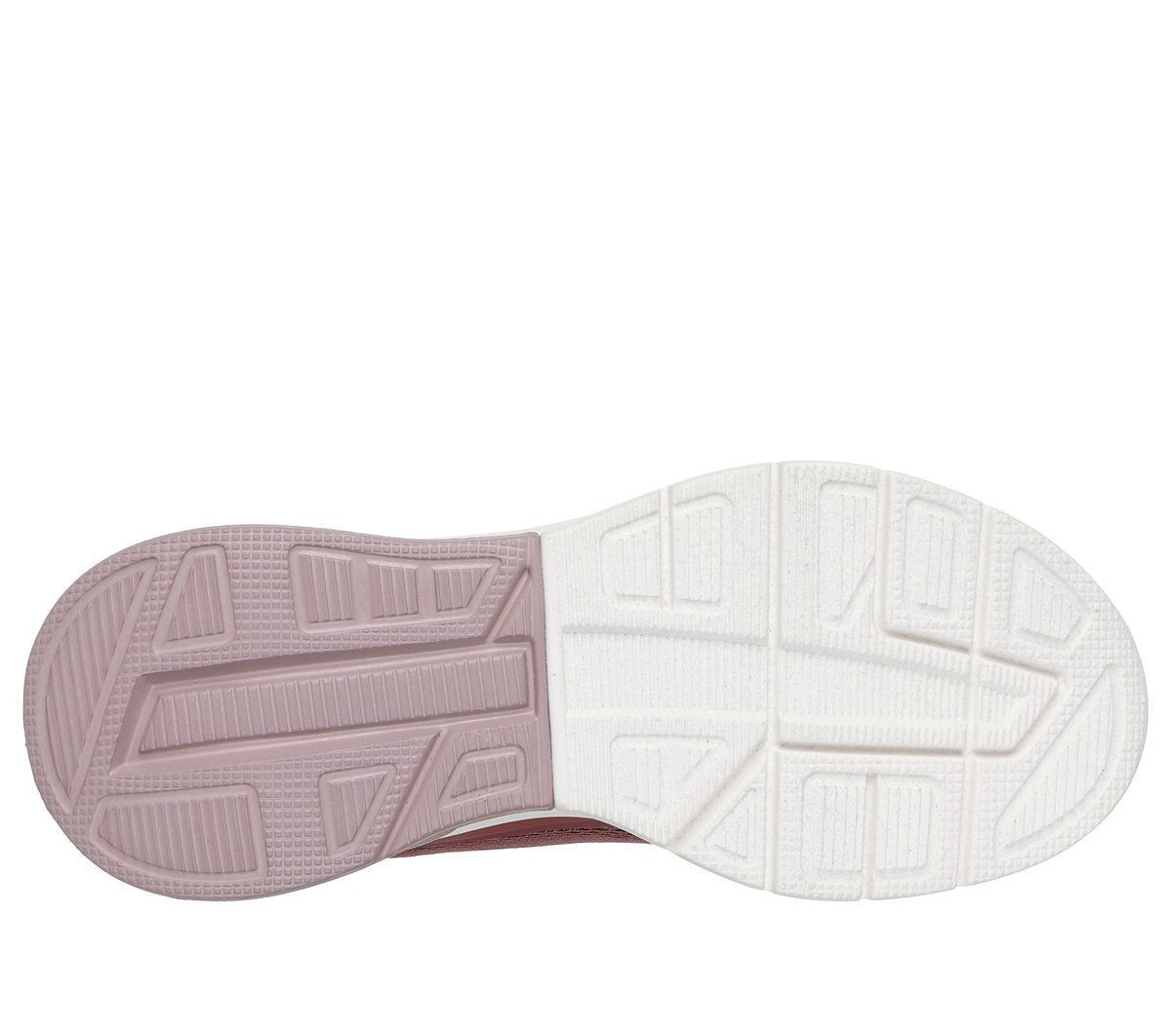 BOBS Sport Arc Waves 2.0 - Now In Shoes | Skechers Women