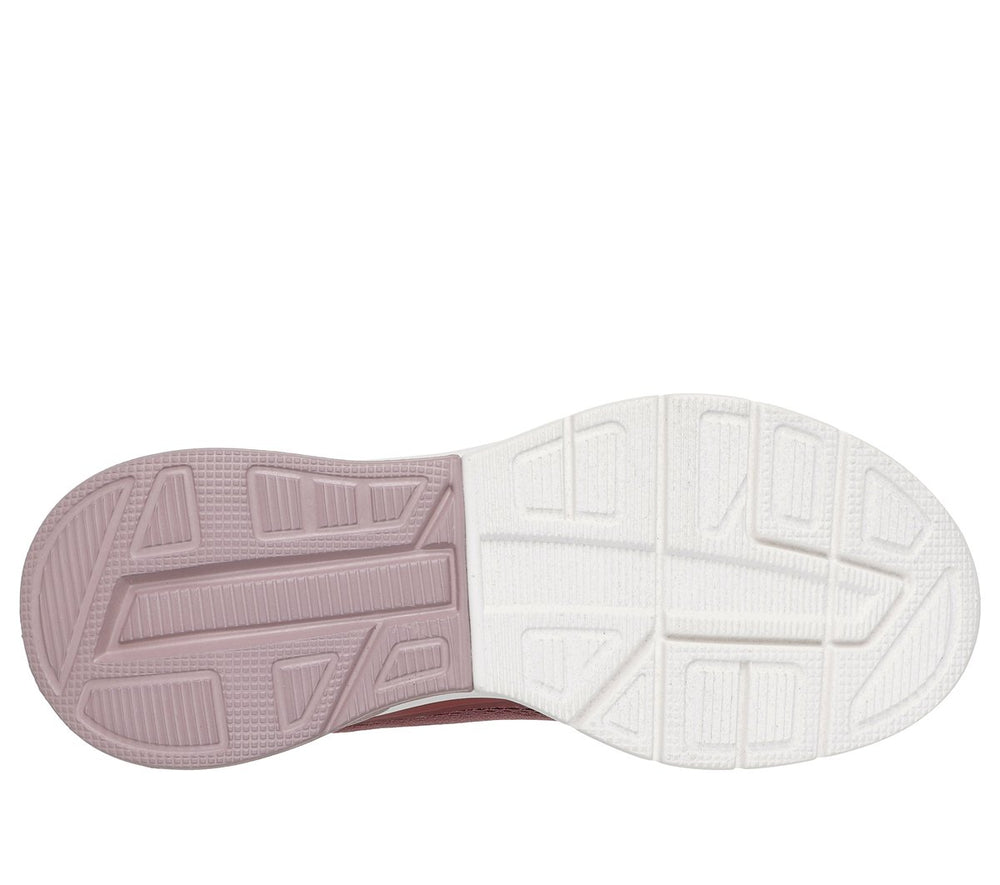 BOBS Sport Arc Waves 2.0 - Now In Shoes | Skechers Women
