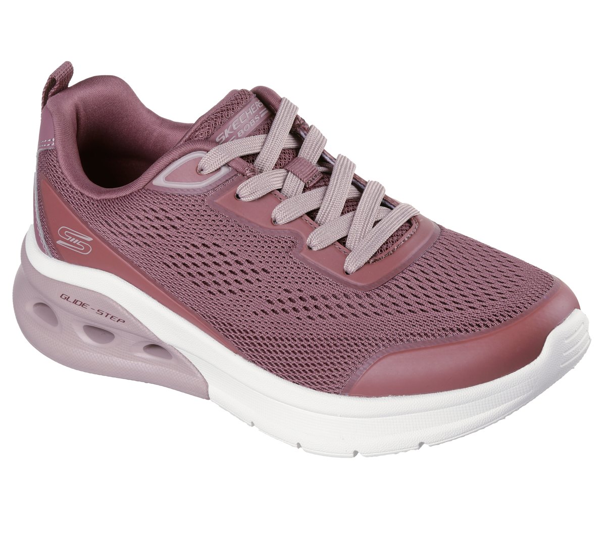 BOBS Sport Arc Waves 2.0 - Now In Shoes | Skechers Women