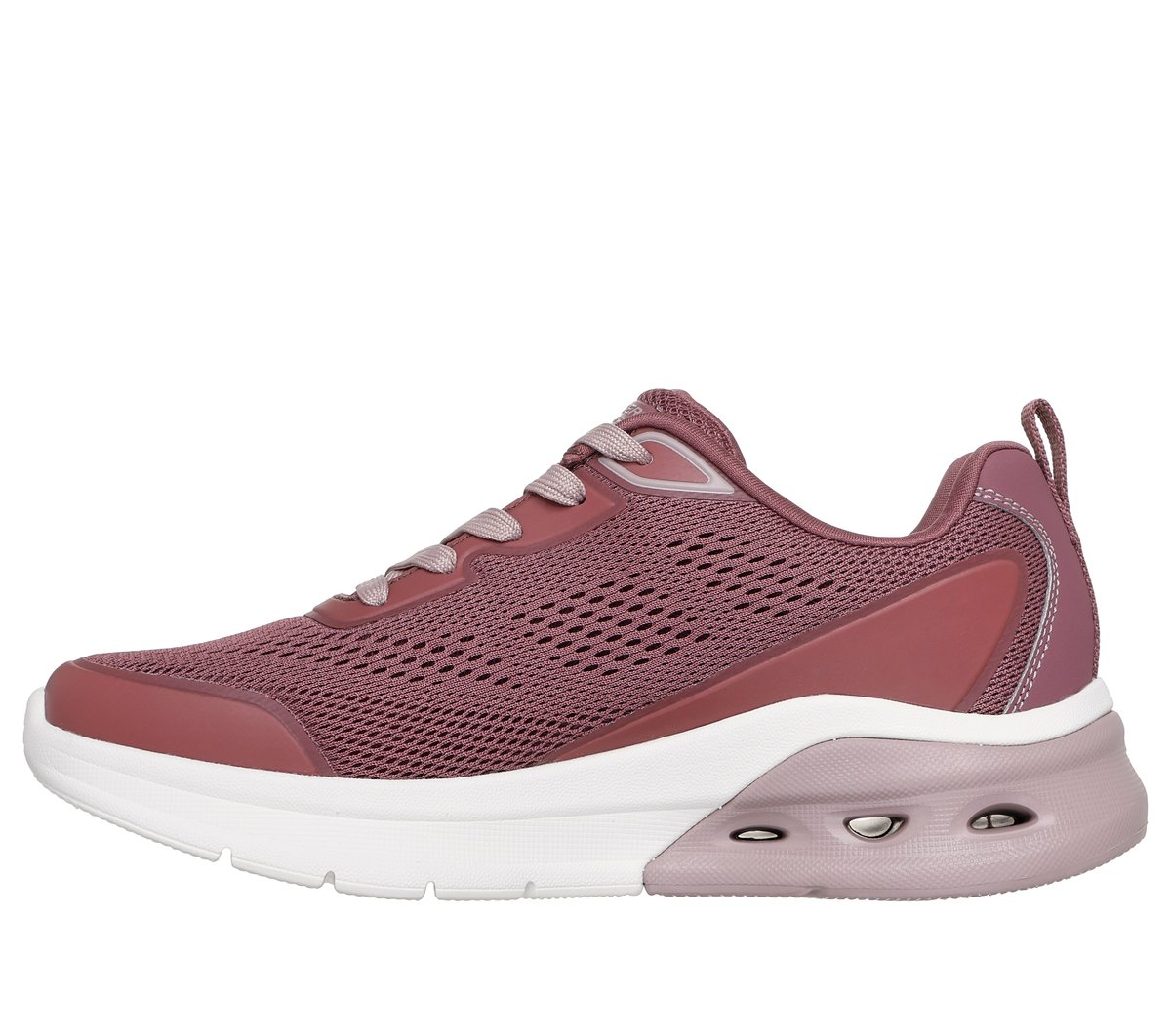 BOBS Sport Arc Waves 2.0 - Now In Shoes | Skechers Women