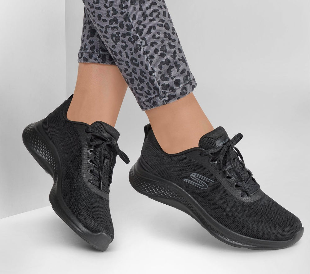 Skech-Lite Pro 2.0 - Everyday Pace Shoes | Skechers Women