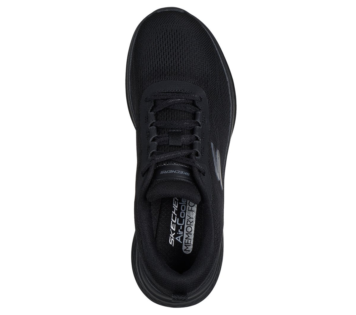 Skech-Lite Pro 2.0 - Everyday Pace Shoes | Skechers Women