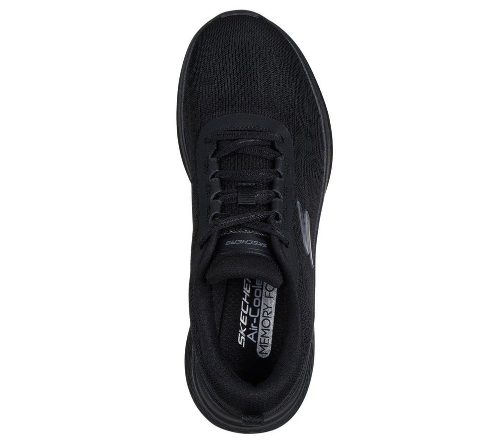 Skech-Lite Pro 2.0 - Everyday Pace Shoes | Skechers Women