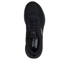 Skech-Lite Pro 2.0 - Everyday Pace Shoes | Skechers Women