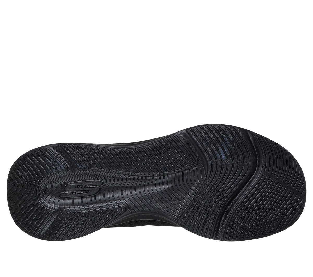 Skech-Lite Pro 2.0 - Everyday Pace Shoes | Skechers Women