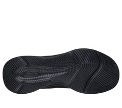 Skech-Lite Pro 2.0 - Everyday Pace Shoes | Skechers Women