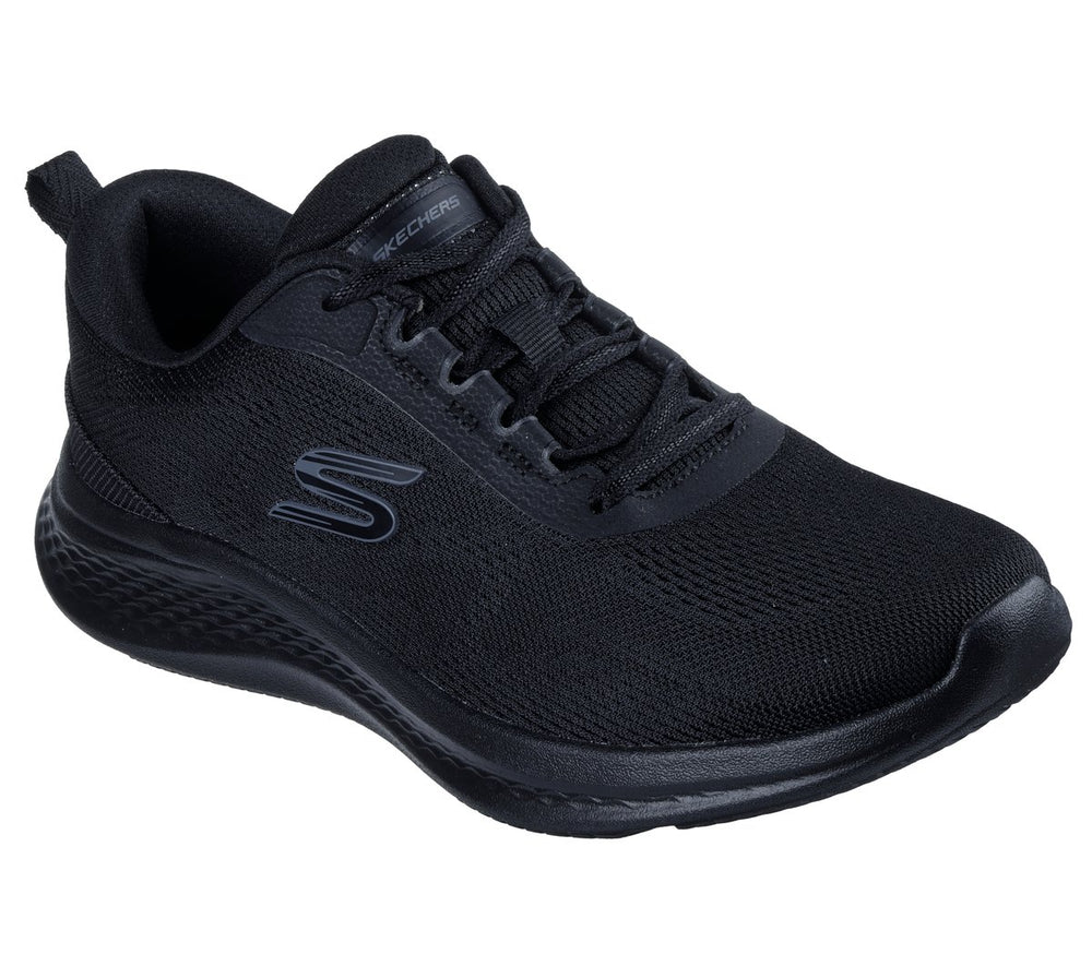 Skech-Lite Pro 2.0 - Everyday Pace Shoes | Skechers Women