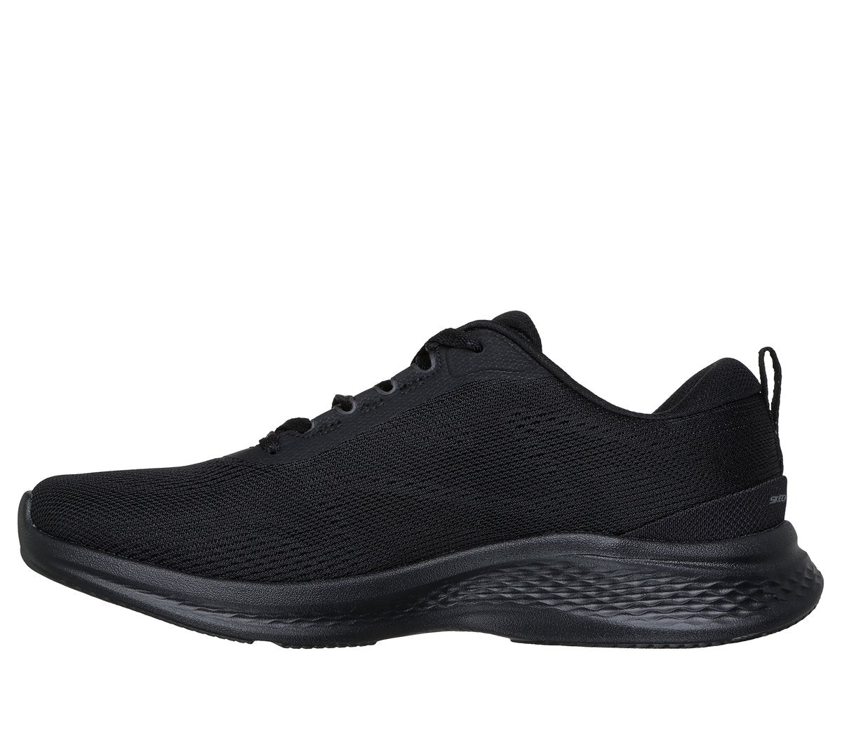 Skech-Lite Pro 2.0 - Everyday Pace Shoes | Skechers Women