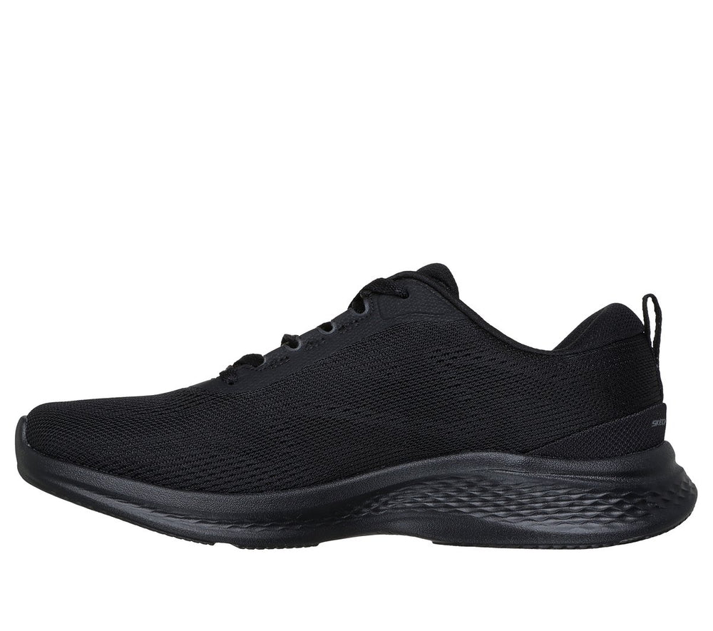 Skech-Lite Pro 2.0 - Everyday Pace Shoes | Skechers Women