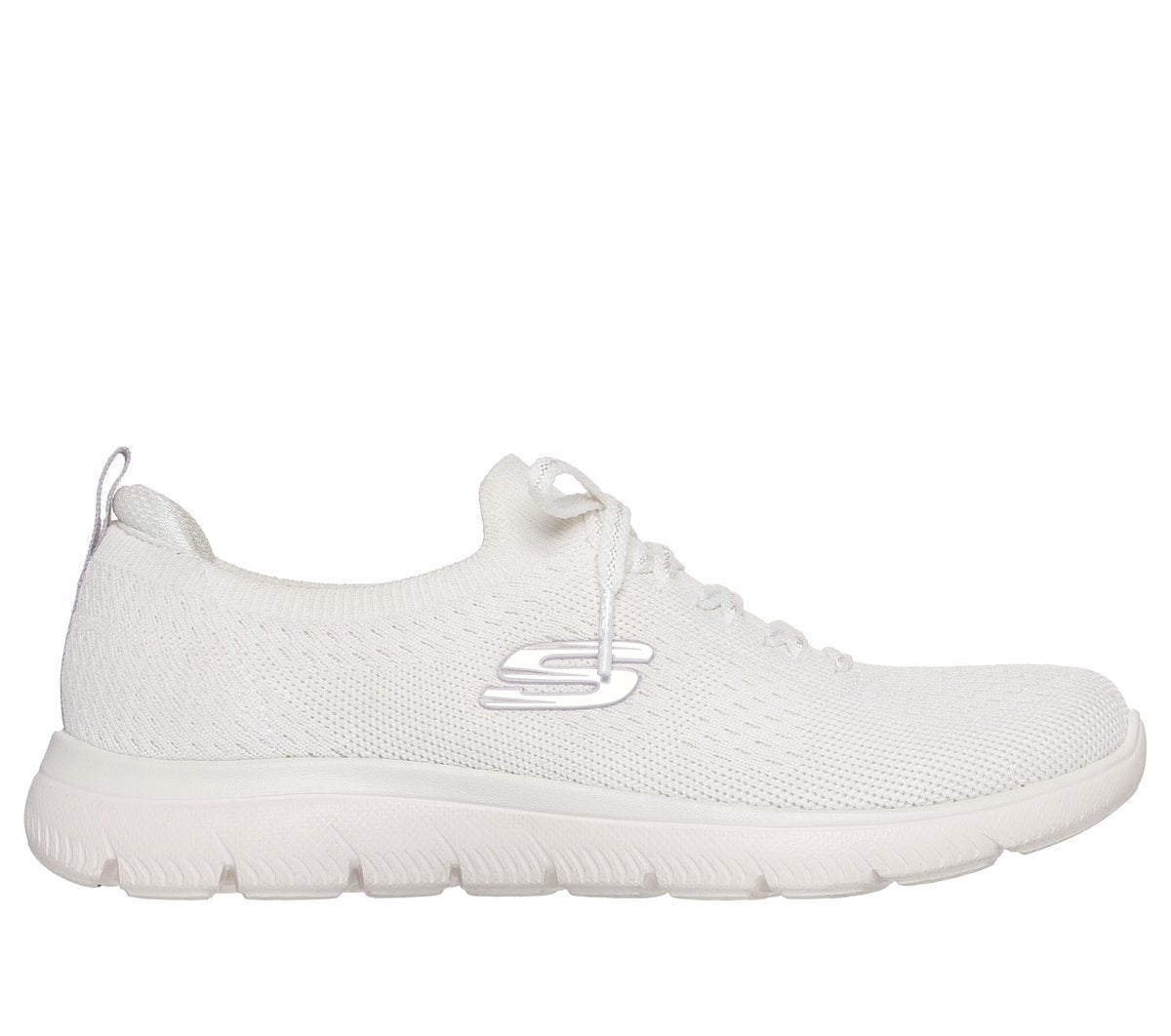 Summits - True Ease Shoes | Skechers Women