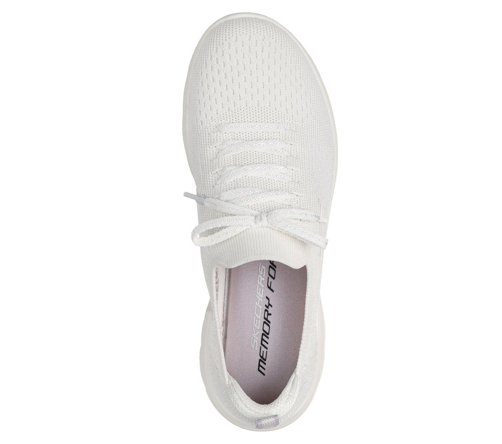 Summits - True Ease Shoes | Skechers Women
