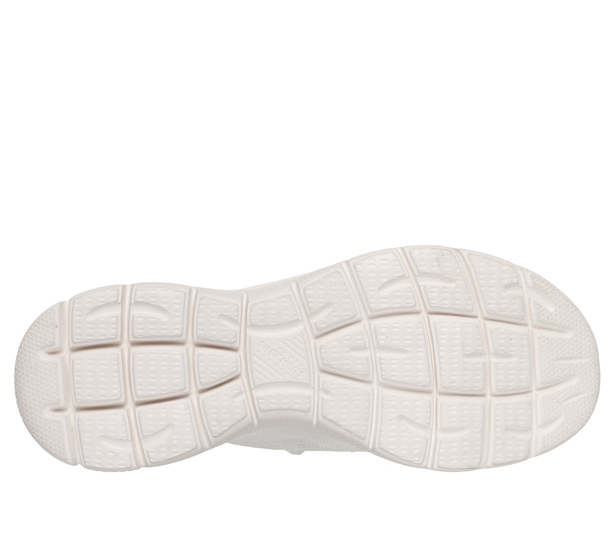Summits - True Ease Shoes | Skechers Women