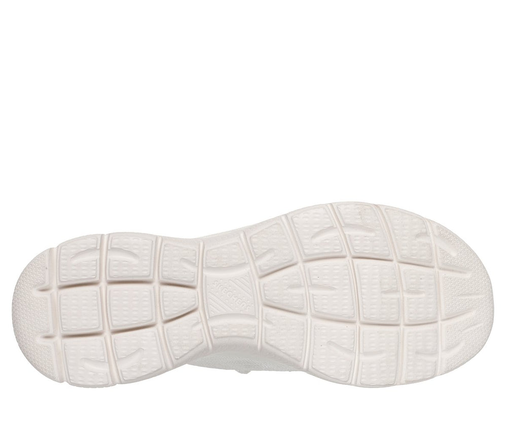Summits - True Ease Shoes | Skechers Women