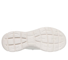 Summits - True Ease Shoes | Skechers Women