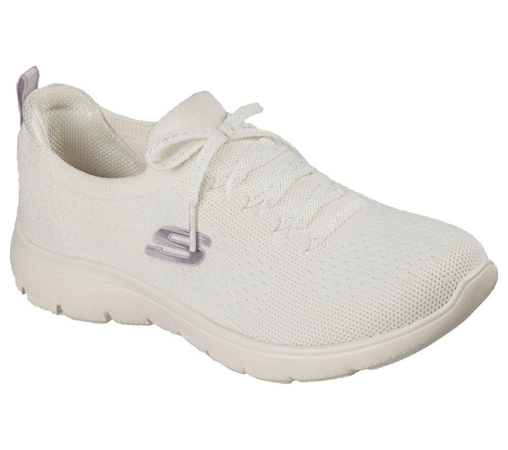 Summits - True Ease Shoes | Skechers Women