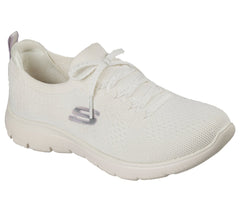 Summits - True Ease Shoes | Skechers Women