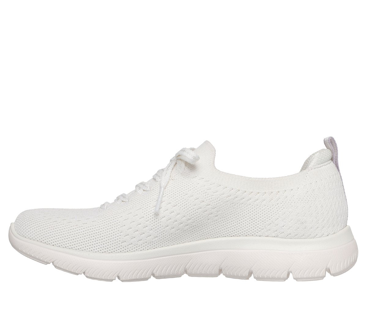 Summits - True Ease Shoes | Skechers Women