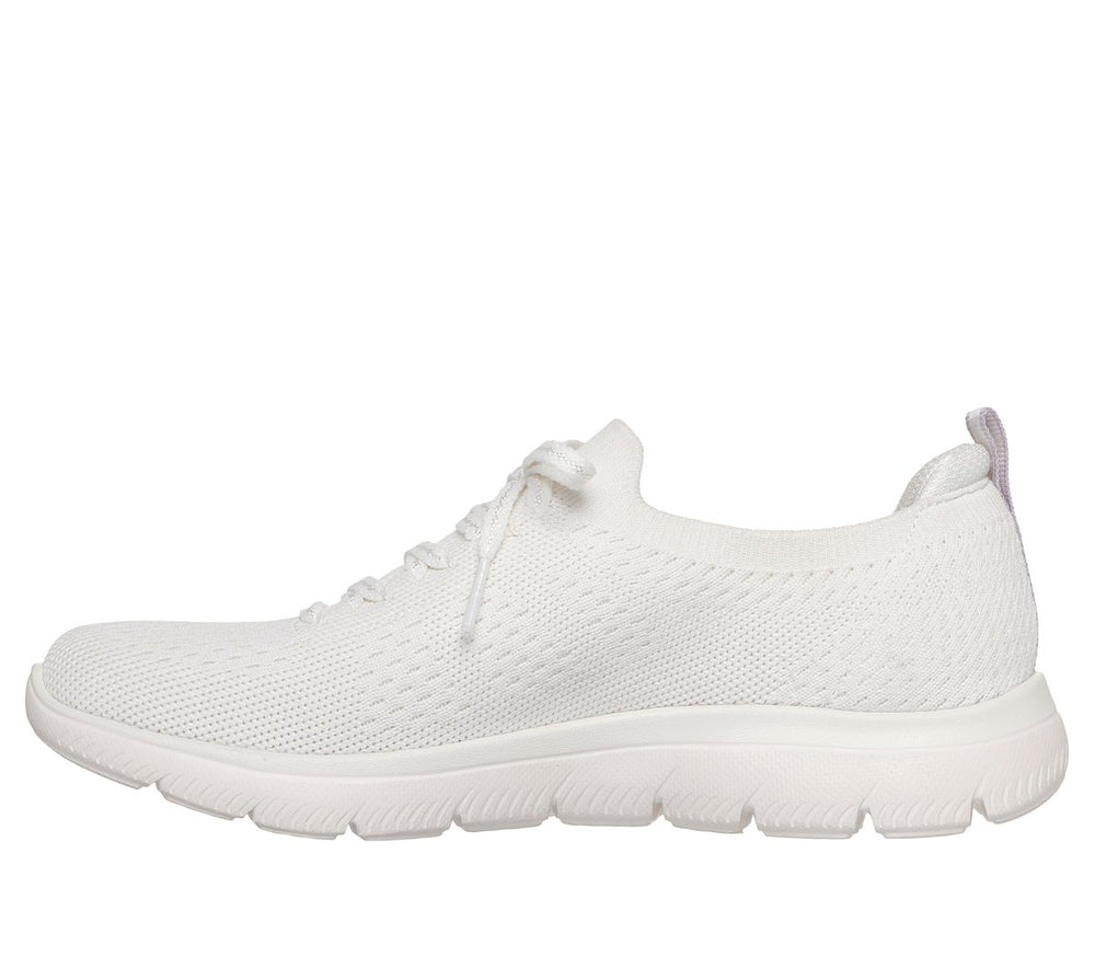 Summits - True Ease Shoes | Skechers Women