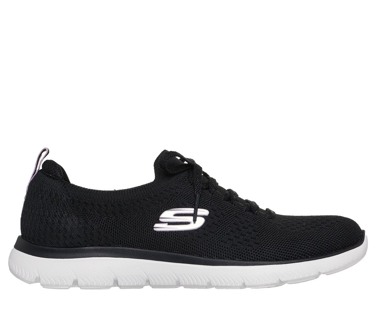 Summits - True Ease Shoes | Skechers Women