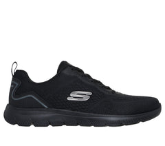 Summits - Quiet Dream Shoes | Skechers Women