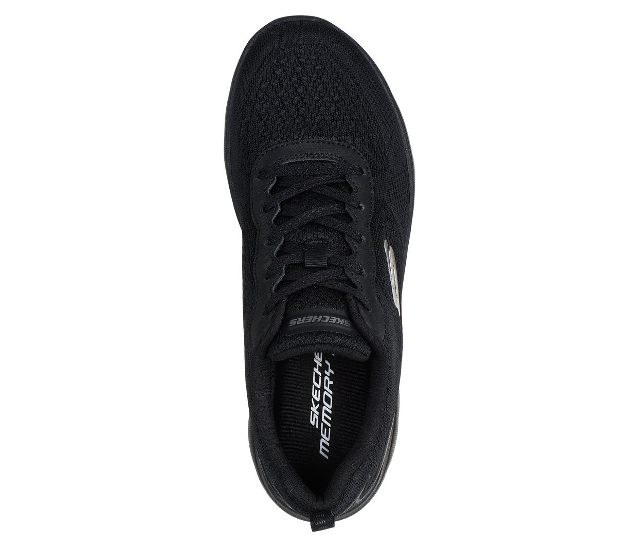 Summits - Quiet Dream Shoes | Skechers Women