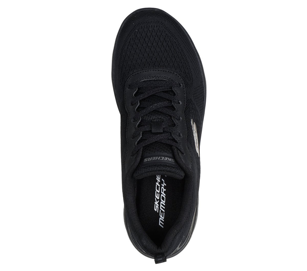 Summits - Quiet Dream Shoes | Skechers Women