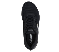 Summits - Quiet Dream Shoes | Skechers Women