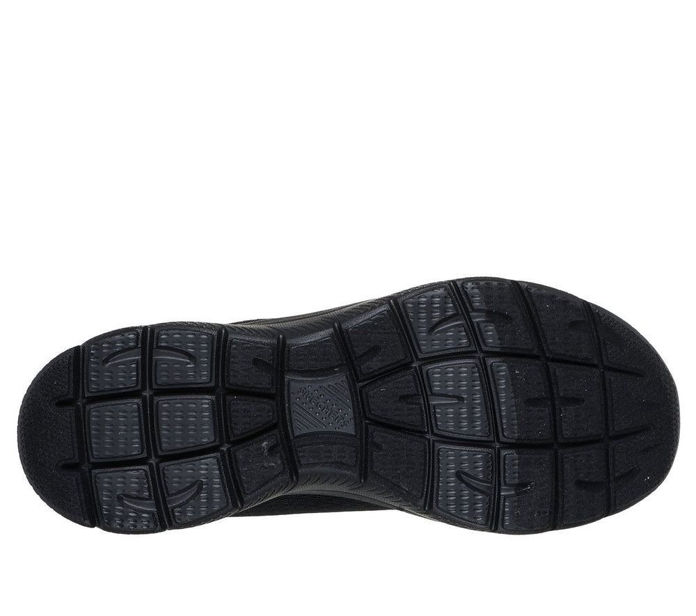 Summits - Quiet Dream Shoes | Skechers Women