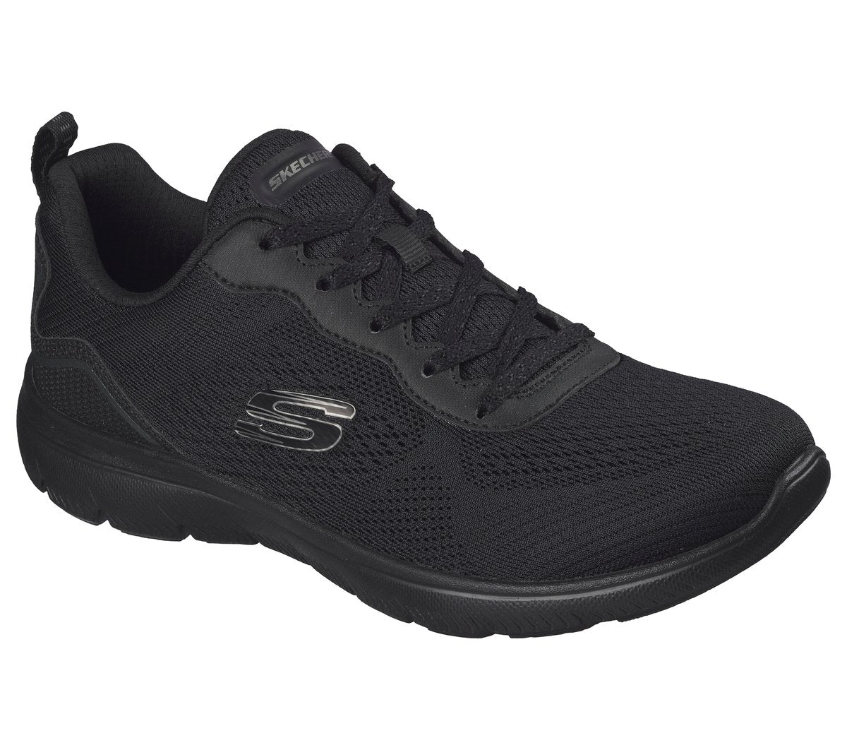 Summits - Quiet Dream Shoes | Skechers Women