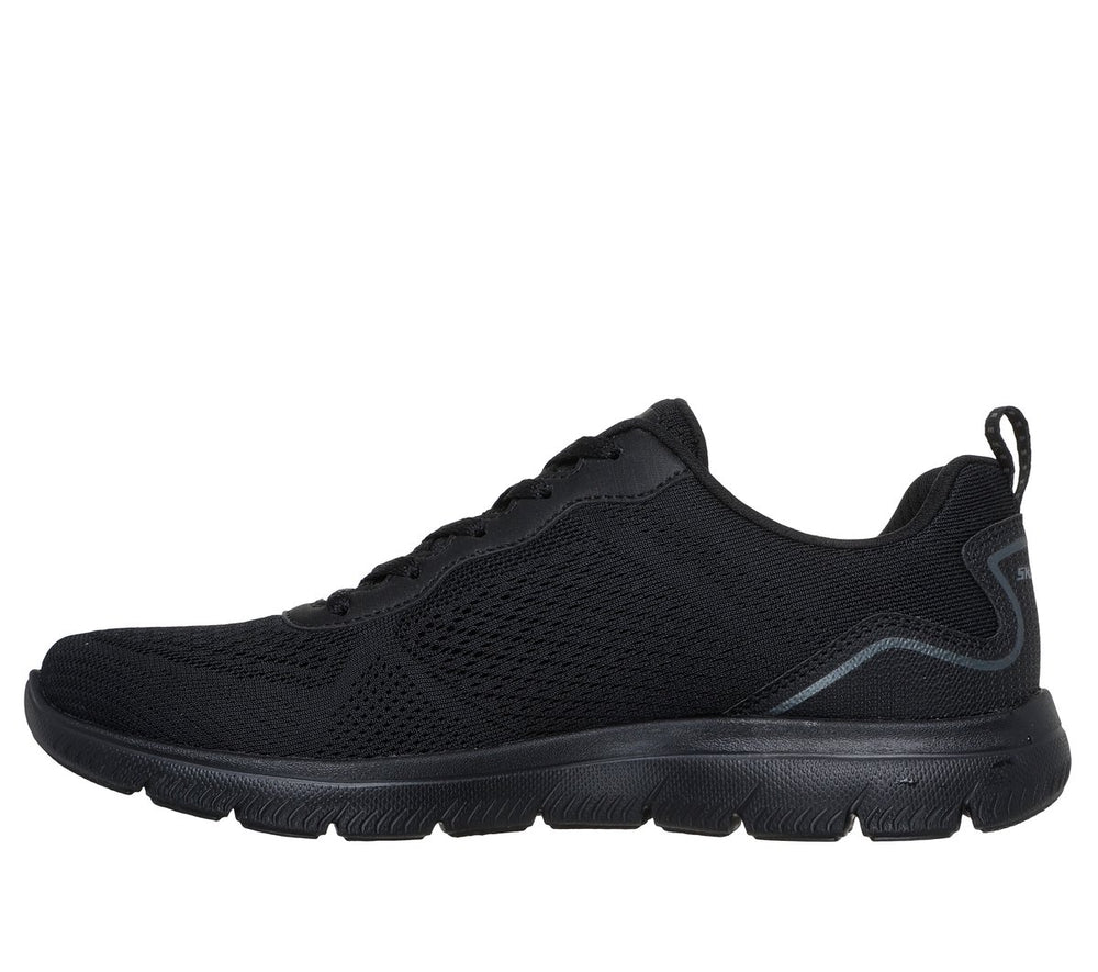 Summits - Quiet Dream Shoes | Skechers Women