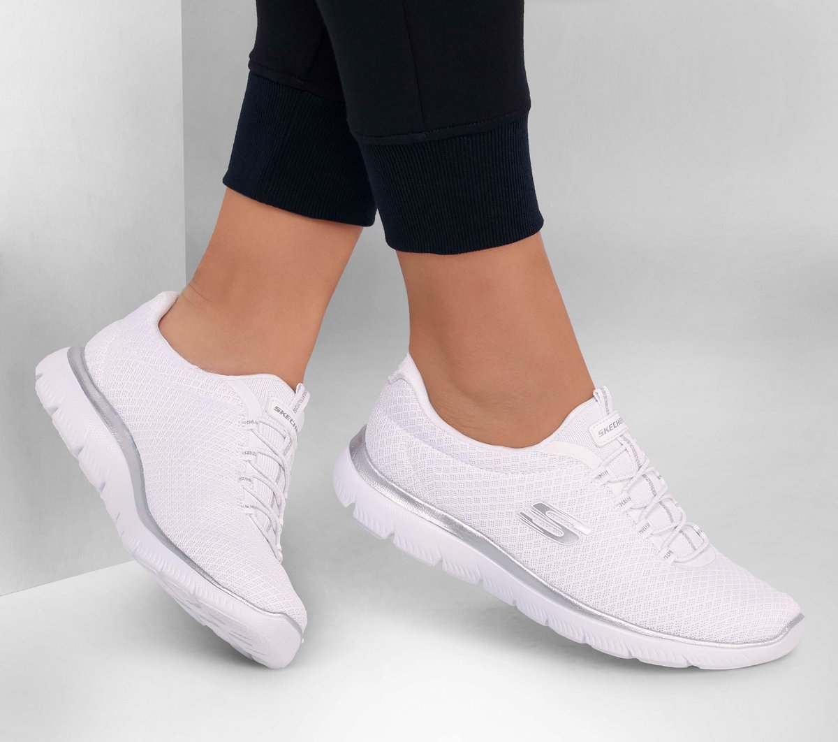 Summits Shoes | Skechers Women