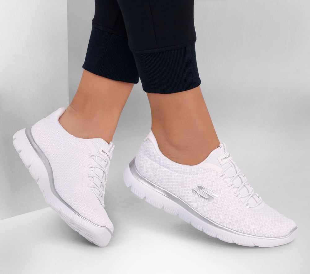Summits Shoes | Skechers Women