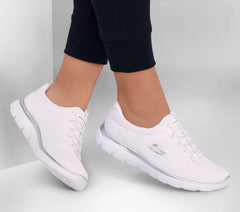 Summits Shoes | Skechers Women