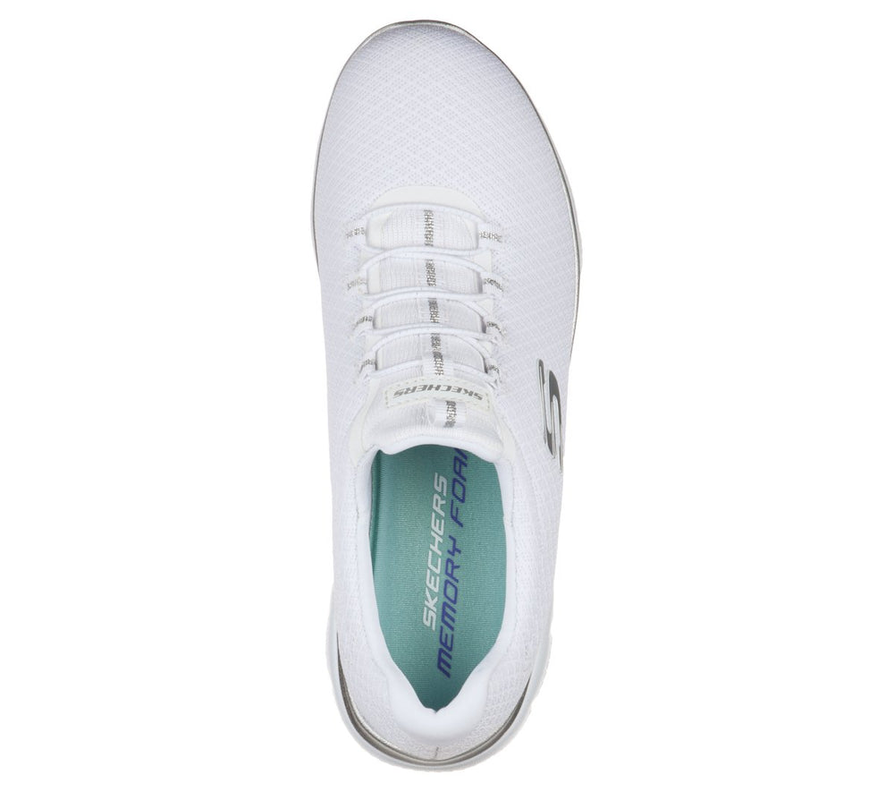 Summits Shoes | Skechers Women